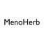 Menoherb